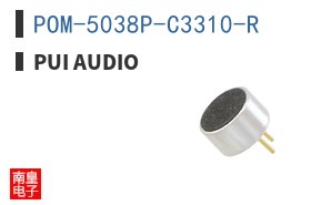 POM-5038P-C3310-R ͼƬ